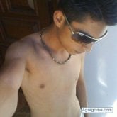 Foto de perfil de napak
