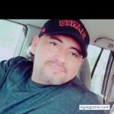 Hernan Ortiz Aguilar