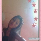 Asistente de farmacia. Busco hacer