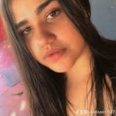 Estoy buscando un hombre. Para compartir