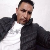 estradavargas
