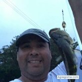 DD1976 chico soltero en Cañas