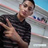 Ver fotos más de rodrigocastro9860