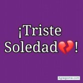 jose_sanchez_85 chico soltero en San Juan Del Sur