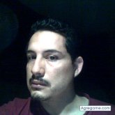 odurangon chico divorciado en Hermosillo