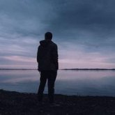 Busco pareja. .mm. ..