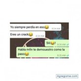 Rafael Exterminio
