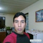 Encuentra Hombres solteros en Teotihuacán