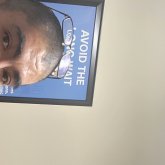Foto de perfil de Juanelo909