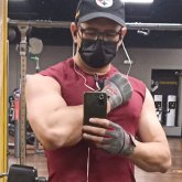 Foto de perfil de DicktorManuel