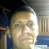 Edwin Núñez