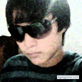 Chatear con xmarckx de Avellaneda