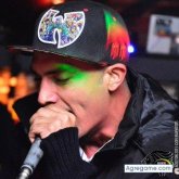 migueldisan chico soltero en Panguipulli