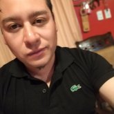Carlos Felipe
