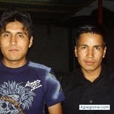 Foto de perfil de joseluisat