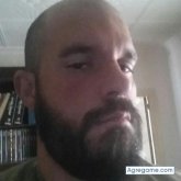 Busco pareja. Goloso. Conocer gente.