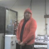 chechun chico soltero en Punta Lara