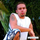 olexandr chico soltero en Fiorito