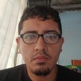 Amistad seria con quien pueda contar