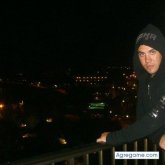 albertohd2 foto #6