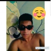 Chatear con Marcosleo de Comas