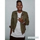 Chatear con Kevinnaters de Vacamonte