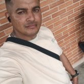 Alexander Montoya