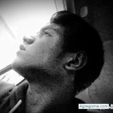 august1 chico soltero en Los Olivos