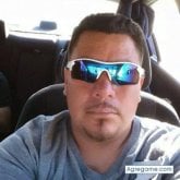 Encuentra Hombres solteros en Sanger