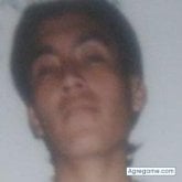 Busco pareja. Busco conocer. Megusta.