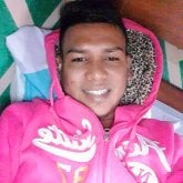 Encuentra Hombres Solteros en Pedregal