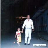 Chatear con luisantonio3858 de Cumbal