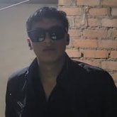 Amistades mujeres para ablar. 1 75 cm 20