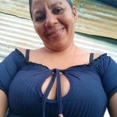 Caro_luq
