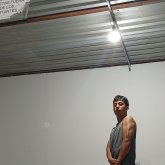 Estudio. Mujeres para conocernos.