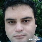 Foto de perfil de Estuardow74
