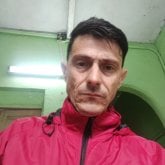 joseluis82105