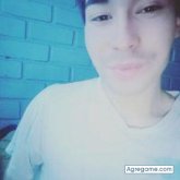 Igncio Bv, Chico de Los Banos para Chicos en Agregame.