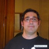 hectormedi87 foto #16