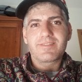 Mujeres amigas novias. Soltero con ganas