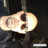 Foto de perfil de Emersson2631