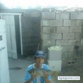 Ver fotos más de carlosferros