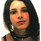 Foto de perfil de Laura