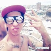 amaroamor