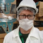 Amistad conocer pareja. Me encantaría