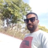 hichammanilvahicham