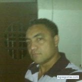 Willian Rojas