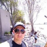 Ver fotos más de javiergonzalez7059