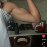 Busco pareja. Mujer. Honesto simpático