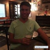 Busco pareja. Pareja con quién tenga